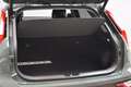 Kia Niro 1.6 GDi Hybrid 129pk DCT6 DynamicPlusLine Verde - thumbnail 12