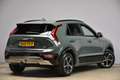 Kia Niro 1.6 GDi Hybrid 129pk DCT6 DynamicPlusLine Verde - thumbnail 5