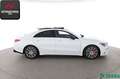 Mercedes-Benz CLA 45 AMG S 4M+ Coupe HEADUP,360GRAD,BURMESTER Beyaz - thumbnail 6