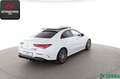 Mercedes-Benz CLA 45 AMG S 4M+ Coupe HEADUP,360GRAD,BURMESTER Beyaz - thumbnail 5