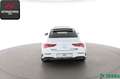 Mercedes-Benz CLA 45 AMG S 4M+ Coupe HEADUP,360GRAD,BURMESTER Beyaz - thumbnail 4