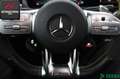 Mercedes-Benz CLA 45 AMG S 4M+ Coupe HEADUP,360GRAD,BURMESTER Beyaz - thumbnail 15
