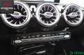 Mercedes-Benz CLA 45 AMG S 4M+ Coupe HEADUP,360GRAD,BURMESTER Blanc - thumbnail 23