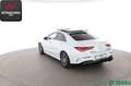 Mercedes-Benz CLA 45 AMG S 4M+ Coupe HEADUP,360GRAD,BURMESTER Beyaz - thumbnail 3