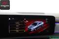 Mercedes-Benz CLA 45 AMG S 4M+ Coupe HEADUP,360GRAD,BURMESTER Blanc - thumbnail 18