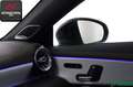 Mercedes-Benz CLA 45 AMG S 4M+ Coupe HEADUP,360GRAD,BURMESTER Blanc - thumbnail 25
