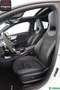 Mercedes-Benz CLA 45 AMG S 4M+ Coupe HEADUP,360GRAD,BURMESTER Beyaz - thumbnail 10
