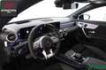 Mercedes-Benz CLA 45 AMG S 4M+ Coupe HEADUP,360GRAD,BURMESTER Beyaz - thumbnail 9