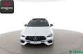 Mercedes-Benz CLA 45 AMG S 4M+ Coupe HEADUP,360GRAD,BURMESTER Beyaz - thumbnail 8