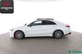 Mercedes-Benz CLA 45 AMG S 4M+ Coupe HEADUP,360GRAD,BURMESTER Beyaz - thumbnail 2
