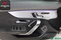 Mercedes-Benz CLA 45 AMG S 4M+ Coupe HEADUP,360GRAD,BURMESTER Beyaz - thumbnail 13