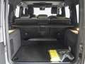 Mercedes-Benz G 450 AMG-NIGHT-KEYLESS-STANDHZG-AHK-SOUND Grau - thumbnail 4