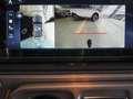 Mercedes-Benz G 450 AMG-NIGHT-KEYLESS-STANDHZG-AHK-SOUND Grau - thumbnail 14