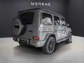 Mercedes-Benz G 450 AMG-NIGHT-KEYLESS-STANDHZG-AHK-SOUND Grau - thumbnail 2