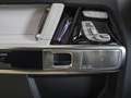 Mercedes-Benz G 450 AMG-NIGHT-KEYLESS-STANDHZG-AHK-SOUND Gris - thumbnail 15