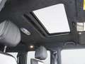 Mercedes-Benz G 450 AMG-NIGHT-KEYLESS-STANDHZG-AHK-SOUND Gris - thumbnail 7