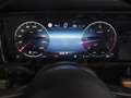Mercedes-Benz G 450 AMG-NIGHT-KEYLESS-STANDHZG-AHK-SOUND Grau - thumbnail 11