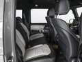 Mercedes-Benz G 450 AMG-NIGHT-KEYLESS-STANDHZG-AHK-SOUND Grau - thumbnail 6