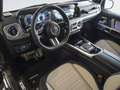 Mercedes-Benz G 450 AMG-NIGHT-KEYLESS-STANDHZG-AHK-SOUND Grau - thumbnail 8