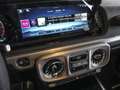 Mercedes-Benz G 450 AMG-NIGHT-KEYLESS-STANDHZG-AHK-SOUND Gris - thumbnail 12