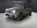Mercedes-Benz G 450 AMG-NIGHT-KEYLESS-STANDHZG-AHK-SOUND Grau - thumbnail 16