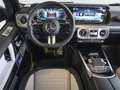 Mercedes-Benz G 450 AMG-NIGHT-KEYLESS-STANDHZG-AHK-SOUND Grau - thumbnail 9