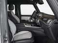 Mercedes-Benz G 450 AMG-NIGHT-KEYLESS-STANDHZG-AHK-SOUND Gris - thumbnail 5