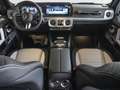 Mercedes-Benz G 450 AMG-NIGHT-KEYLESS-STANDHZG-AHK-SOUND Grau - thumbnail 10