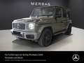 Mercedes-Benz G 450 AMG-NIGHT-KEYLESS-STANDHZG-AHK-SOUND Grau - thumbnail 1