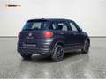 Fiat 500L 500L / Infotainment / MFL / Klima / Armlehne / Manuelles Getriebe / Dieselmotor / 95 PS Leistung / Stoffsitze mit Muster Grau - thumbnail 4
