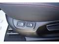 Fiat 500L 500L / Infotainment / MFL / Klima / Armlehne / Manuelles Getriebe / Dieselmotor / 95 PS Leistung / Stoffsitze mit Muster Grau - thumbnail 11