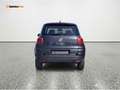 Fiat 500L 500L / Infotainment / MFL / Klima / Armlehne / Manuelles Getriebe / Dieselmotor / 95 PS Leistung / Stoffsitze mit Muster Grau - thumbnail 5