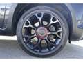 Fiat 500L 500L / Infotainment / MFL / Klima / Armlehne / Manuelles Getriebe / Dieselmotor / 95 PS Leistung / Stoffsitze mit Muster Grau - thumbnail 15