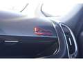 Fiat 500L 500L / Infotainment / MFL / Klima / Armlehne / Manuelles Getriebe / Dieselmotor / 95 PS Leistung / Stoffsitze mit Muster Grau - thumbnail 14
