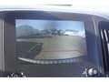 Fiat 500L 500L / Infotainment / MFL / Klima / Armlehne / Manuelles Getriebe / Dieselmotor / 95 PS Leistung / Stoffsitze mit Muster Grau - thumbnail 9