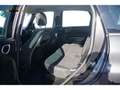 Fiat 500L 500L / Infotainment / MFL / Klima / Armlehne / Manuelles Getriebe / Dieselmotor / 95 PS Leistung / Stoffsitze mit Muster Grau - thumbnail 12