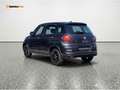 Fiat 500L 500L / Infotainment / MFL / Klima / Armlehne / Manuelles Getriebe / Dieselmotor / 95 PS Leistung / Stoffsitze mit Muster Grau - thumbnail 6