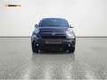 Fiat 500L 500L / Infotainment / MFL / Klima / Armlehne / Manuelles Getriebe / Dieselmotor / 95 PS Leistung / Stoffsitze mit Muster Grau - thumbnail 2