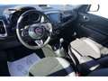 Fiat 500L 500L / Infotainment / MFL / Klima / Armlehne / Manuelles Getriebe / Dieselmotor / 95 PS Leistung / Stoffsitze mit Muster Grau - thumbnail 7