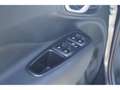 Fiat 500L 500L / Infotainment / MFL / Klima / Armlehne / Manuelles Getriebe / Dieselmotor / 95 PS Leistung / Stoffsitze mit Muster Grau - thumbnail 13