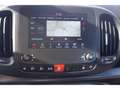 Fiat 500L 500L / Infotainment / MFL / Klima / Armlehne / Manuelles Getriebe / Dieselmotor / 95 PS Leistung / Stoffsitze mit Muster Grau - thumbnail 10