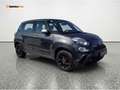 Fiat 500L 500L / Infotainment / MFL / Klima / Armlehne / Manuelles Getriebe / Dieselmotor / 95 PS Leistung / Stoffsitze mit Muster Grau - thumbnail 3