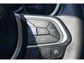 Fiat 500L 500L / Infotainment / MFL / Klima / Armlehne / Manuelles Getriebe / Dieselmotor / 95 PS Leistung / Stoffsitze mit Muster Grau - thumbnail 8