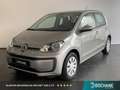 Volkswagen up! 1.0 BMT move up! AIRCONDITIONING | TELEFOONVOORBER Grijs - thumbnail 1