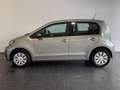 Volkswagen up! 1.0 BMT move up! AIRCONDITIONING | TELEFOONVOORBER Grijs - thumbnail 13