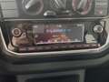 Volkswagen up! 1.0 BMT move up! AIRCONDITIONING | TELEFOONVOORBER Gris - thumbnail 15