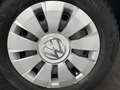 Volkswagen up! 1.0 BMT move up! AIRCONDITIONING | TELEFOONVOORBER Gris - thumbnail 17