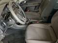 Volkswagen up! 1.0 BMT move up! AIRCONDITIONING | TELEFOONVOORBER Grijs - thumbnail 7