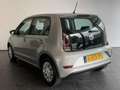 Volkswagen up! 1.0 BMT move up! AIRCONDITIONING | TELEFOONVOORBER Gris - thumbnail 6
