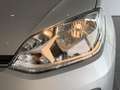 Volkswagen up! 1.0 BMT move up! AIRCONDITIONING | TELEFOONVOORBER Grijs - thumbnail 19